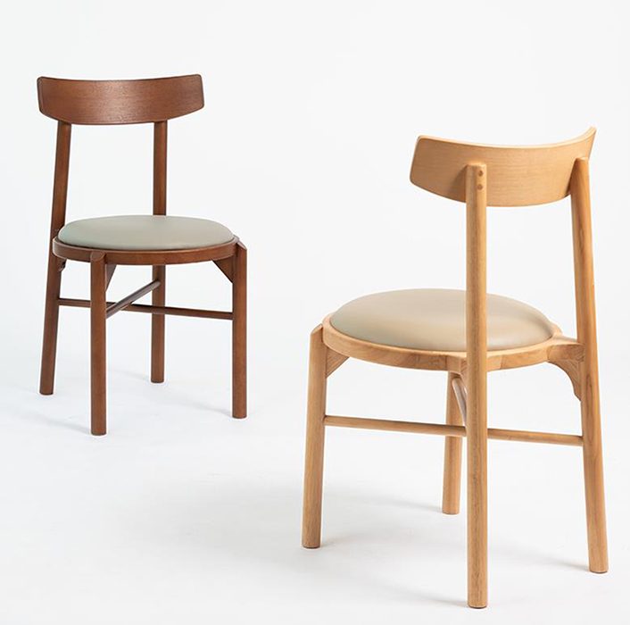 2024-06-27 17;06;26.JPEG