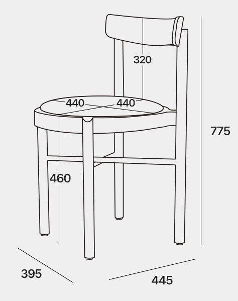 2024-06-27 17;06;52.JPEG