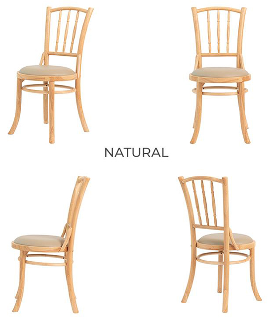 2024-06-27 17;13;08.JPEG