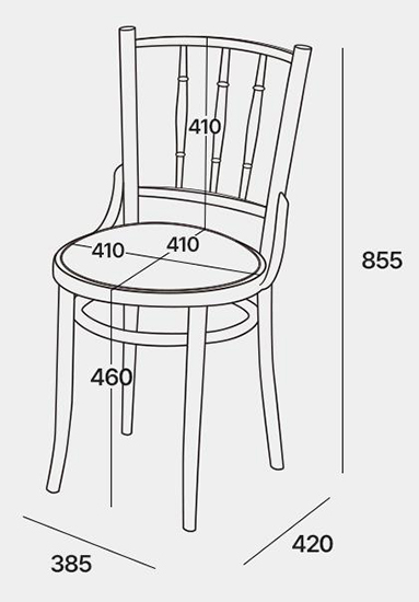 2024-06-27 17;13;27.JPEG