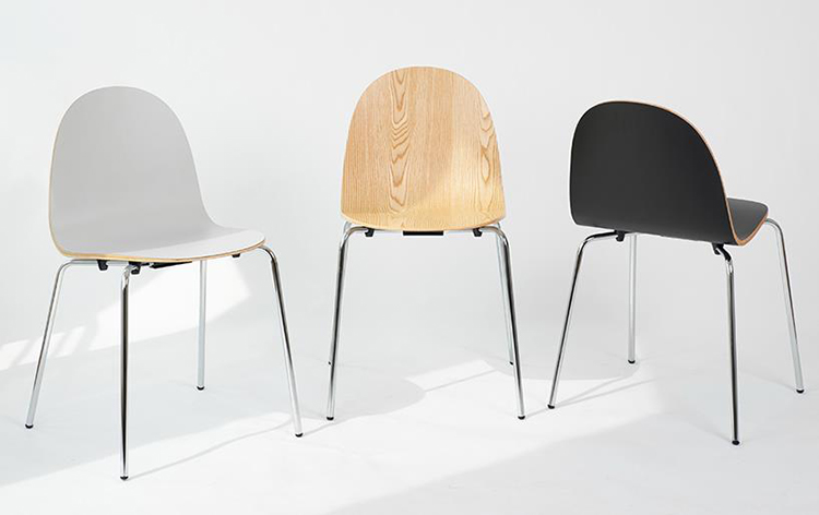 2024-06-27 17;17;29.JPEG