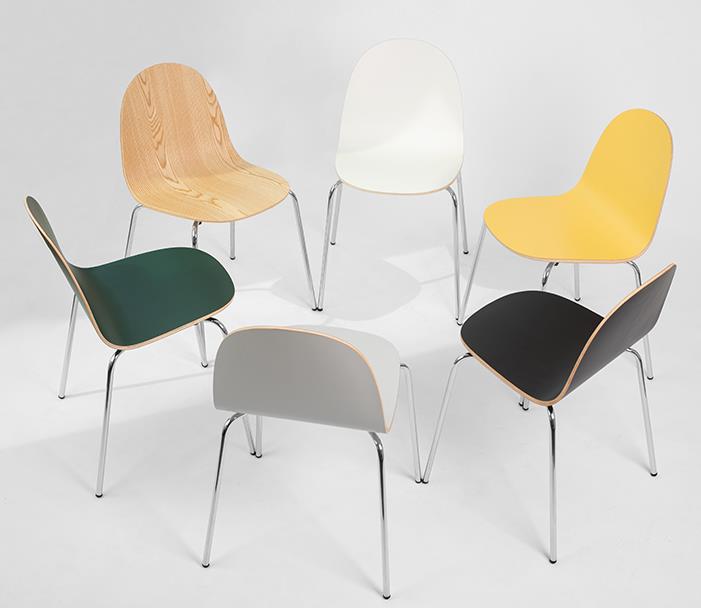 2024-06-27 17;17;42.JPEG