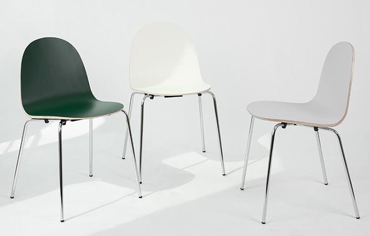 2024-06-27 17;17;35.JPEG