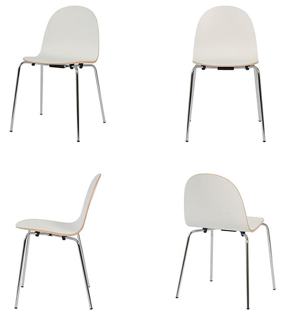 2024-06-27 17;18;10.JPEG