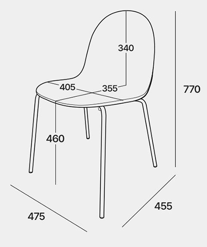 2024-06-27 17;18;19.JPEG