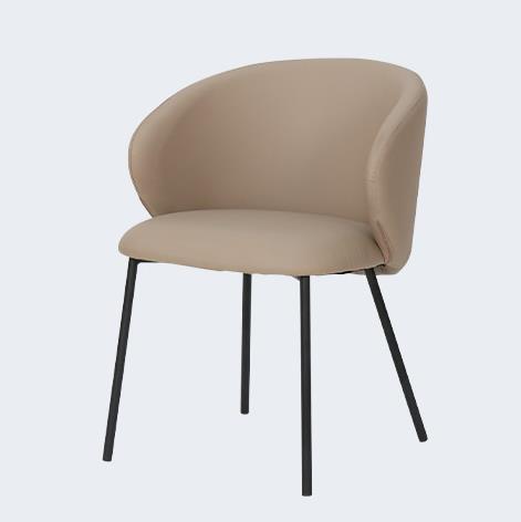 2024-06-28 14;03;48.JPEG