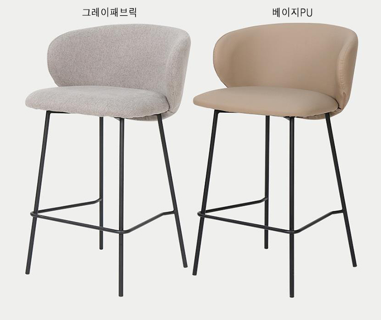 2024-06-28 14;05;27.JPEG