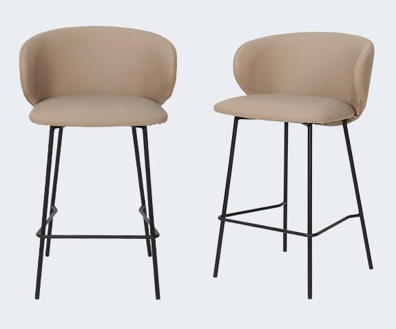 2024-06-28 14;05;50.JPEG