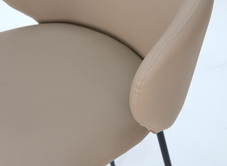 2024-06-28 14;06;04.JPEG