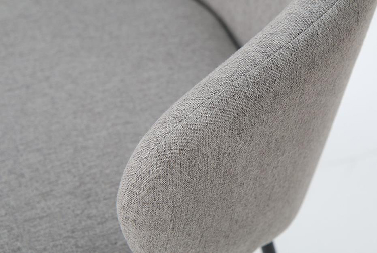 2024-06-28 14;06;08.JPEG