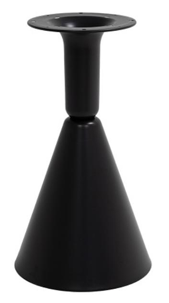 2024-07-01 13;20;40.JPEG