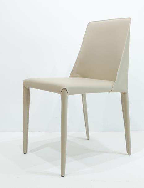 2024-07-01 13;29;22.JPEG