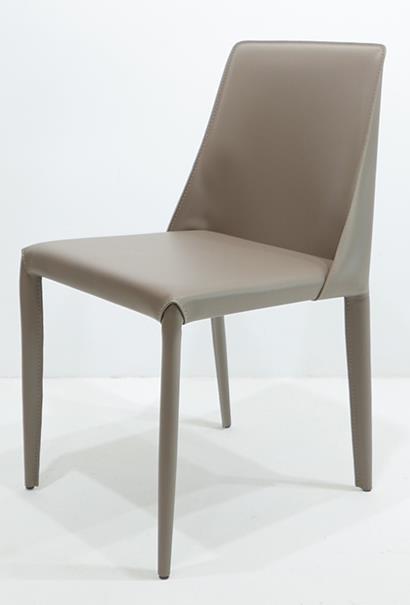 2024-07-01 13;29;45.JPEG