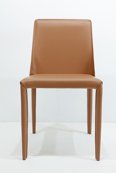 2024-07-01 13;29;30.JPEG