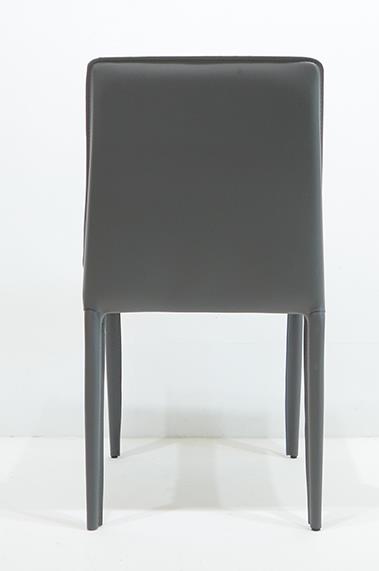 2024-07-01 13;30;03.JPEG