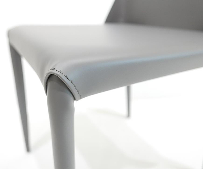 2024-07-01 13;30;08.JPEG