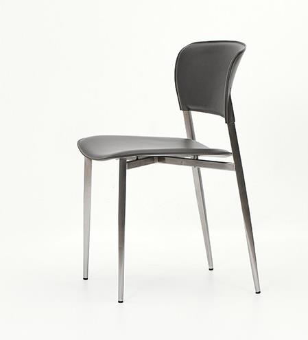 2024-07-02 17;42;18.JPEG