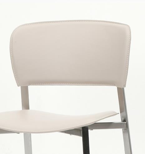 2024-07-02 17;42;35.JPEG