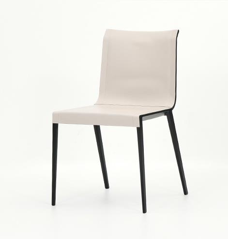 2024-07-02 17;47;48.JPEG