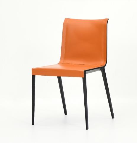 2024-07-02 17;47;52.JPEG