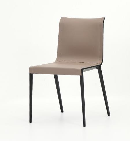 2024-07-02 17;47;55.JPEG