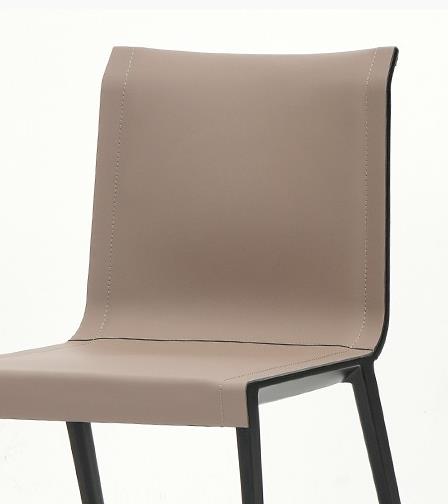 2024-07-02 17;48;09.JPEG