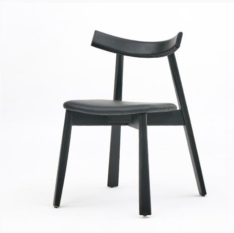 2024-07-02 17;50;49.JPEG