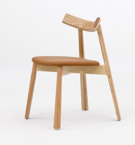 2024-07-02 17;51;00.JPEG