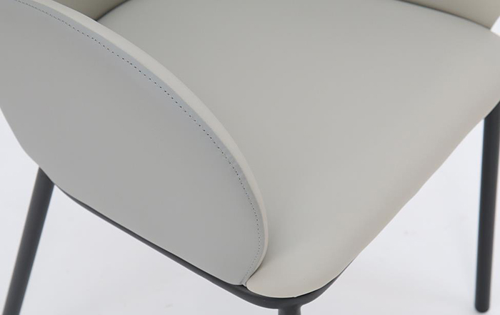 2024-07-04 14;24;52.JPEG