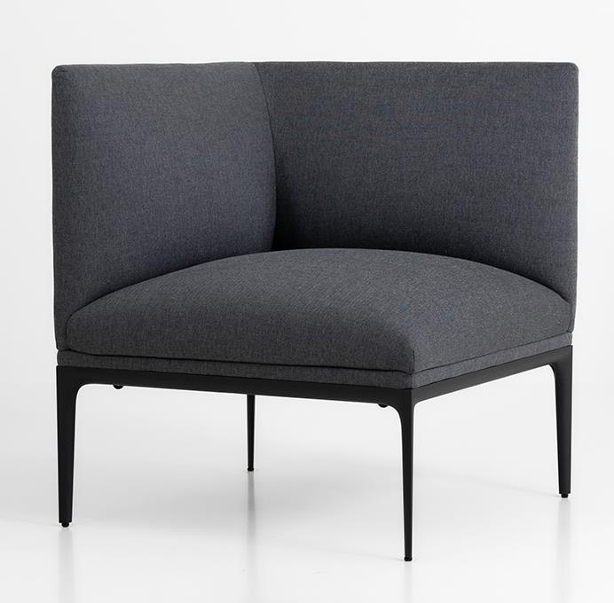 2024-07-04 17;20;05.JPEG