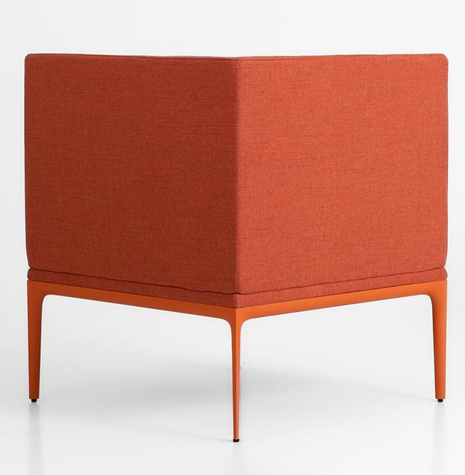 2024-07-04 17;19;21.JPEG