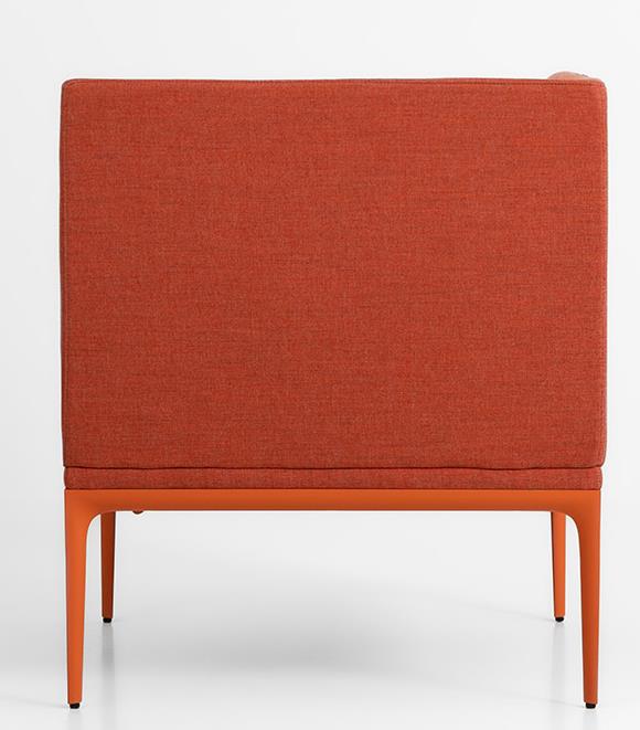 2024-07-04 17;19;17.JPEG