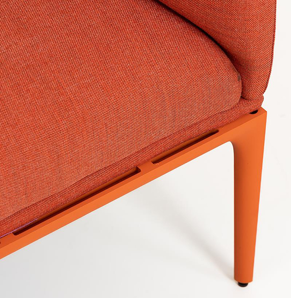 2024-07-04 17;19;31.JPEG