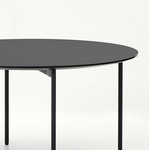 2024-07-05 11;06;37.JPEG