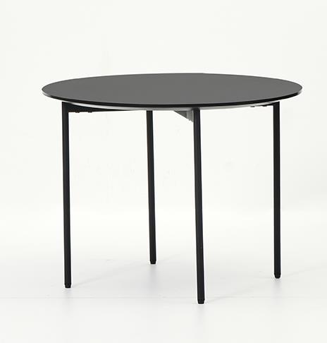 2024-07-05 11;17;10.JPEG