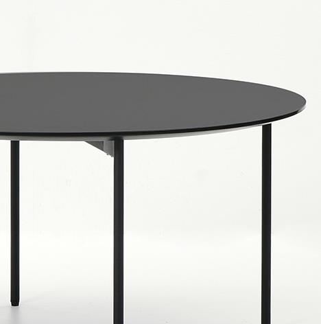 2024-07-05 11;17;16.JPEG