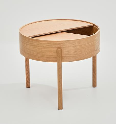 2024-07-05 11;19;26.JPEG