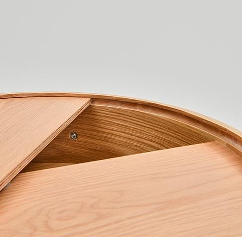 2024-07-05 11;19;42.JPEG