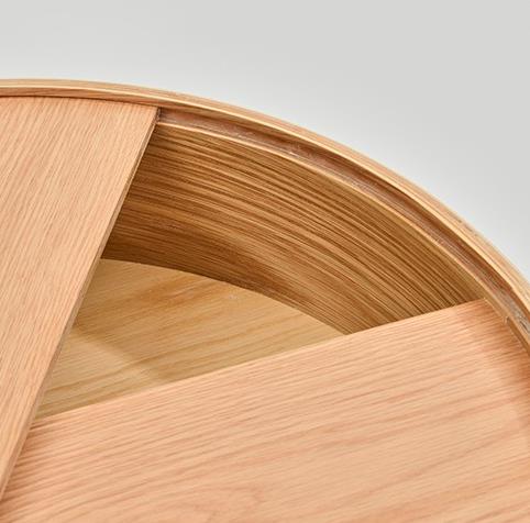 2024-07-05 11;22;15.JPEG