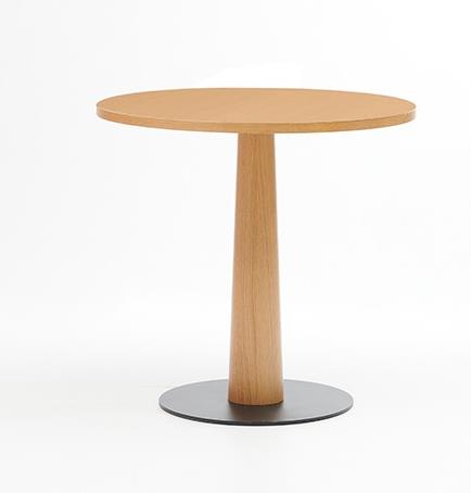 2024-07-05 11;24;05.JPEG