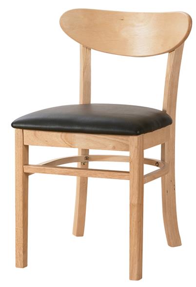 2024-07-05 15;04;38.JPEG