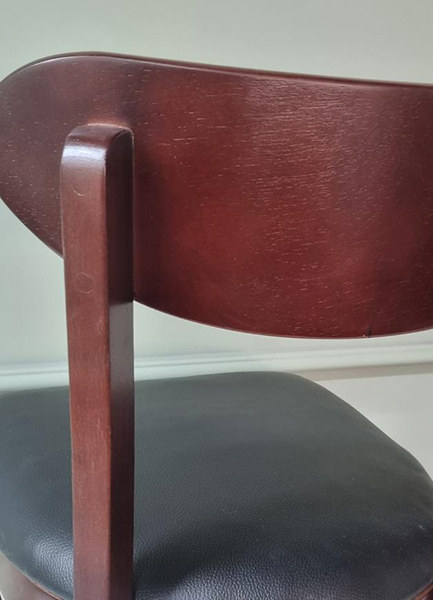 2024-07-05 15;08;31.JPEG