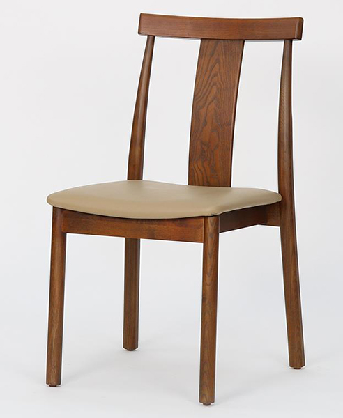 2024-07-09 10;45;51.JPEG