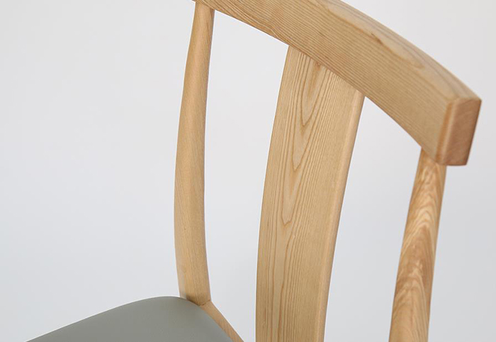 2024-07-09 10;46;26.JPEG