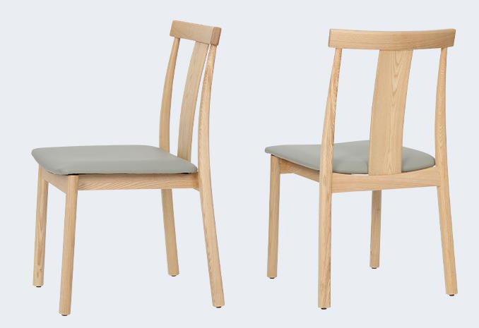 2024-07-09 10;46;11.JPEG