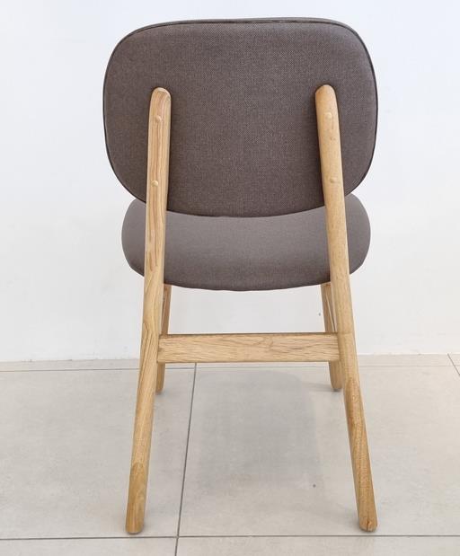 2024-07-09 15;01;05.JPEG