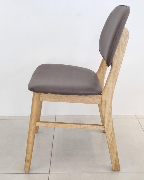 2024-07-09 15;01;08.JPEG