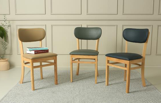 2024-07-09 15;23;31.JPEG