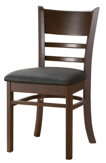 2024-07-09 15;27;23.JPEG