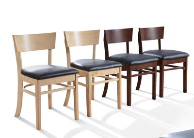 2024-07-09 15;30;38.JPEG